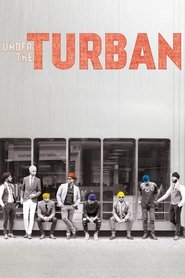 Under the Turban Films Online Kijken Gratis