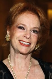 Image Luciana Paluzzi