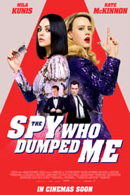 bad spies 2018 ganzer film ansehen