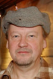 Rabbe Smedlund