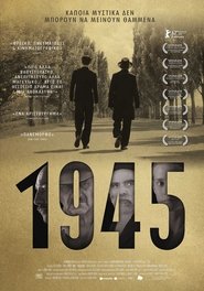 1945 Stream Online Anschauen