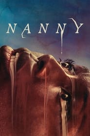 NANNY streaming