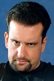 Tommy Dreamer en streaming