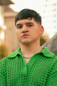 Alejandro Llanquileo Medina