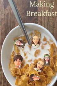 Making Breakfast (2022)