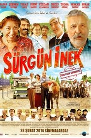 Film streaming | Voir Sürgün İnek en streaming | HD-serie