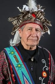 Photo de Oren R. Lyons Self - Dist Prof of American Studies, Onondaga Council of Chiefs 