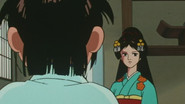 Episodio 14