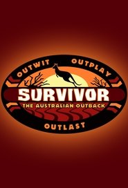 Survivor Season 2 Episode 2 Survivor Season 2 Episode 2