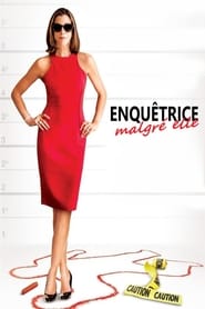 Voir Enquêtrice malgré elle en streaming vf gratuit sur streamizseries.net site special Films streaming