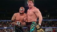 SmackDown 240