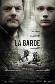 La Garde en Streaming VF Complet en HDTV La Garde en Streaming VF Complet en HDTV