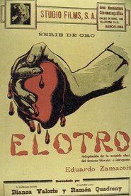 El otro 1919 Acceso ilimitado gratuito
