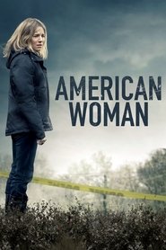 American Woman