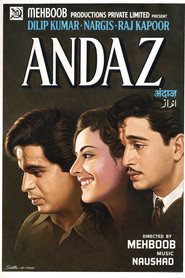 Andaz (1949)