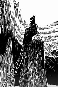 MongoDB.Entities.FuzzyString