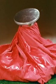 Poster Sort of a Commercial for an Icebag 1970