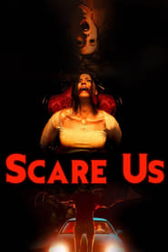 Scare Us постер