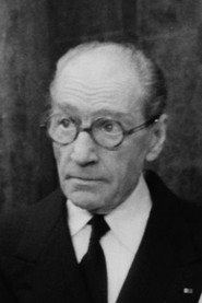 Sacha Guitry