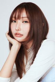 Nonthakarn Kaewobchoey is Aidao