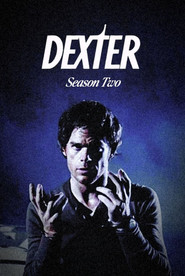 Dexter Season 2 36