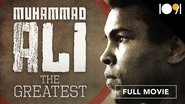 Muhammad Ali: The Greatest en streaming