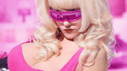 Angelyne en streaming