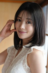 Karen Kaede