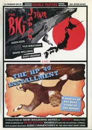 The Big In Japan Tour & The HP 40 Installment streaming