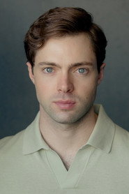 Dom Simpson