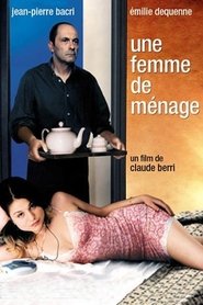 The Housekeeper / Η Οικιακή Βοηθός (2002)