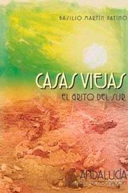 Casas Viejas: el grito del sur (1997)