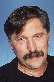Veit Stübner