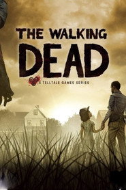 The Walking Dead: Season One