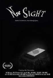 No Sight