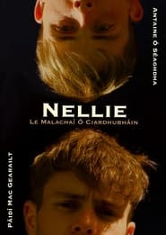 Poster Nellie