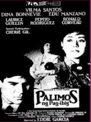 Watch Palimos Ng Pag-ibig: Digitally Restored (1986)