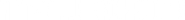 Amityville Backrooms Logo