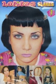 Lolitas Slaves 7