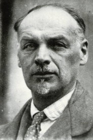 Vladimir Ballyuzek
