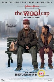 Regarder The Wool Cap en Streaming  HD