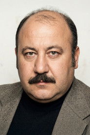 Mehmet Karahafız