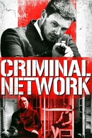 Criminal Network постер