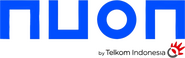Nuon