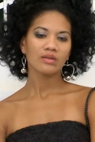 Déborah Radassi Déborah Radassi