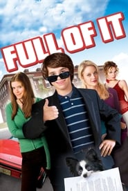 Voir Full of It en streaming vf gratuit sur streamizseries.net site special Films streaming