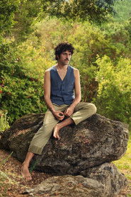 Gianluca Zonzini as Chico Corso