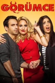 Sister In Law (2016)