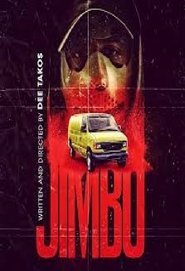 Poster Jimbo 2018