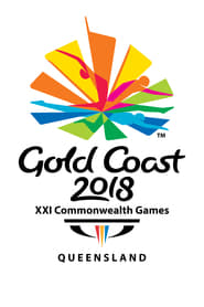 Gold Coast 2018 Commonwealth Games Opening Ceremony